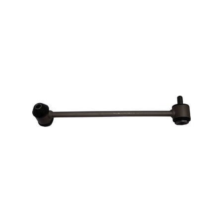 Suspensia Stab Bar Link, X31Sl2315 X31SL2315